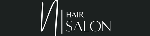 N/Salon（サンプルサイト）